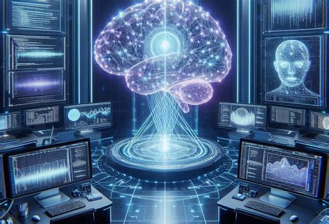 Image result for TypeScript Is Superset of JavaScript