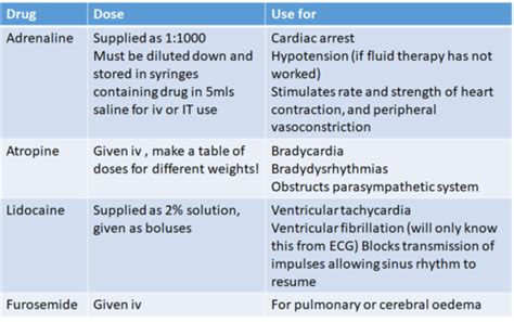Image result for ACLS Isa Algorithm Blue