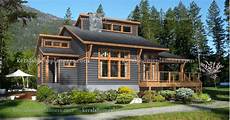 home plans kerala model luxury stunning model house 3 bedroom luxury cottage model home free plan with home plans kerala model luxury stunning model house 3 bedroom luxury cottage model home free plan with