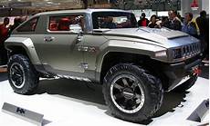 hummer cars prices 2015 hummer h4 price in india hummer cars prices 2015 hummer h4 price in india