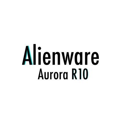 Alienware Graphics Card R10 的图像结果