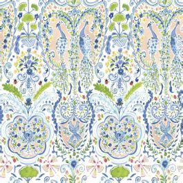 Ladybird by Dena Designs