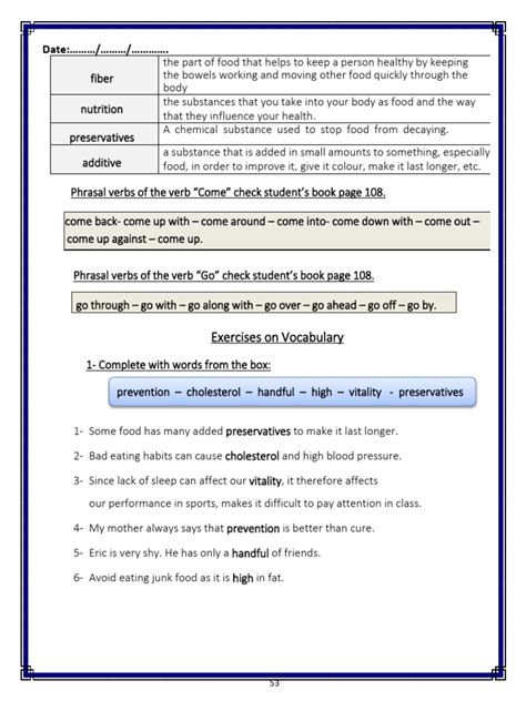 Module 9 Knowledge Check Answers 的图像结果