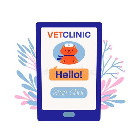 Image result for Chat Screen Java Vet Contacts