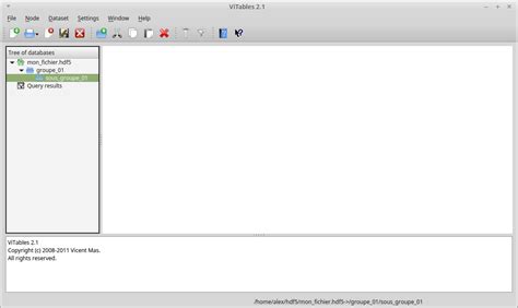 Image result for HDF5 Python