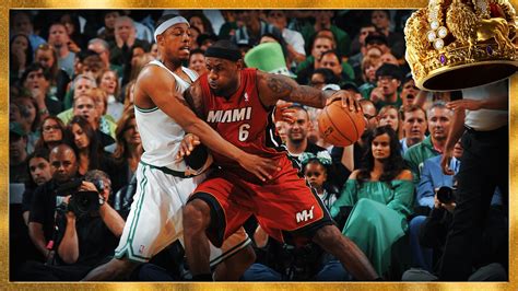Miami Heat Classics | NBA.com