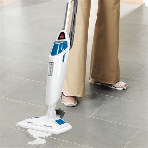 Everything You Need To Know About Steam Mops For Laminate Flooring ...