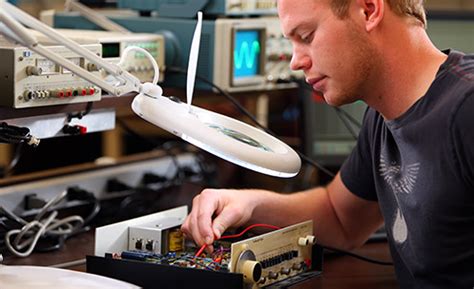 Electronics Technology Program 的图像结果