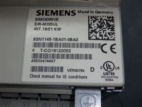 Baiza Automation - Service Provider of AC Drive And VFD & VFD Repair ...