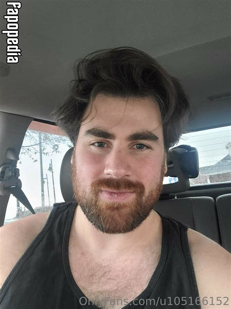 U105166152 Nude OnlyFans Leaks - Photo #958951 - Fapopedia