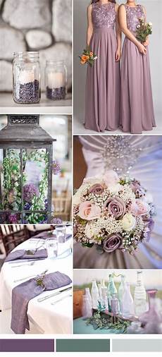 Wedding Color Combination Ideas by 25 Wedding Color Combination Ideas 2016 2017 And Wedding Color Combination Ideas