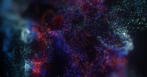 Image result for Alien Pool Float