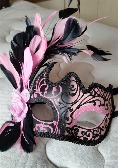 Arlequin Mascaras (Barcelona) - All You Need to Know BEFORE You Go