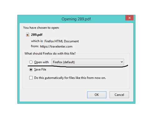 Image result for Open Part File Firefox