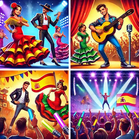 Spanish Expressions for Frustration and Disappointment - MY-SPANISH ...