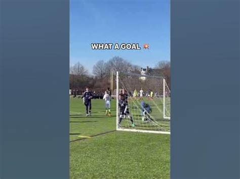 BIG MOVES catch-up | USWNT Roster REACTIONS | Attacking Third | Soccer 1/8