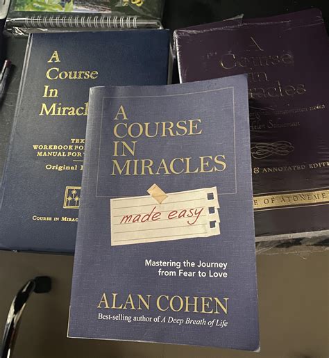 Image result for Acim Lesson 48