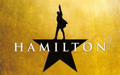 Image result for Hamilton Play Script