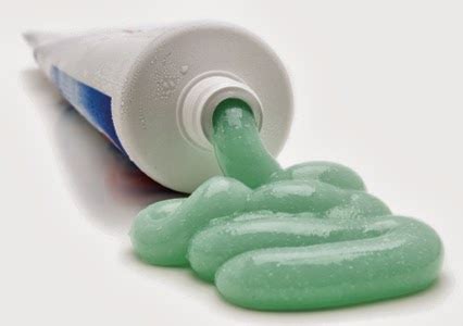 Effectiveness of Various Toothpastes on the Bacteria on Teeth | Science ...