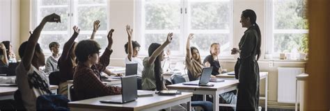 Image result for Learning Instruction