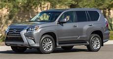 Lexus Gx450 by 2015 Lexus Gx 460 Review Cargurus Lexus Gx450