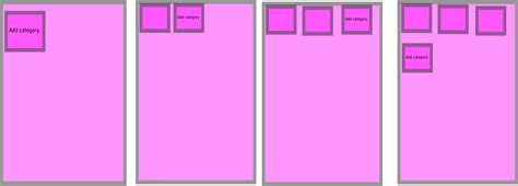Image result for Create Gridview Dynamically C