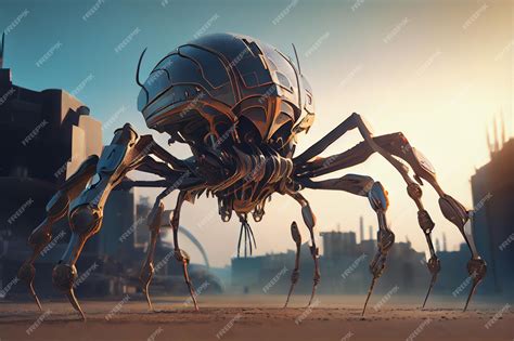 Alien Advance Civilisation 的图像结果