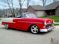 1955 Chevy Bel Air Convertible For Sale by 1955 Chevrolet Bel Air Convertible 1955 Chevy Bel Air Convertible For Sale