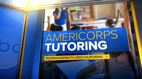 Image result for Tutor Program