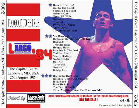 Image result for Springsteen Be True to Me