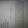 Write a letter to the Editor of the newspaper about lack of garbage of ...