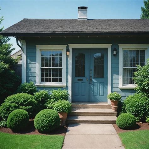 Ring of Protection FriendlyARM Inn 的图像结果