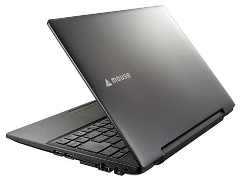 価格.com - LuvBook LB-J321S-S1-KK 価格.com限定 SSD/13.3型HD+液晶搭載モデル の製品画像