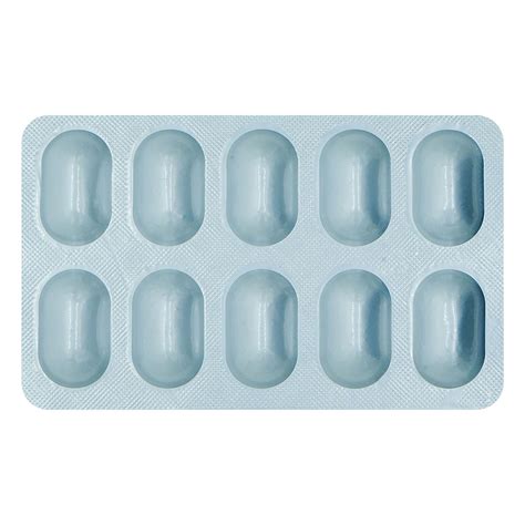 RD Zan Capsule | Uses, Side Effects, Price | Apollo Pharmacy