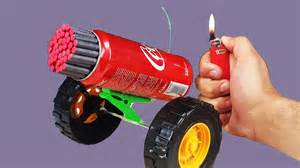 Simple Inventions 的图像结果