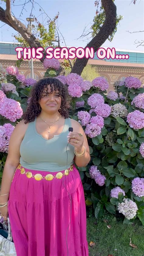 Gabrielle Turner (@_gabrielle.turner) • Instagram photos and videos