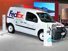 Fedex Auto Transport by Fedex Express Revoluciona El Transporte De Carga Fedex Auto Transport