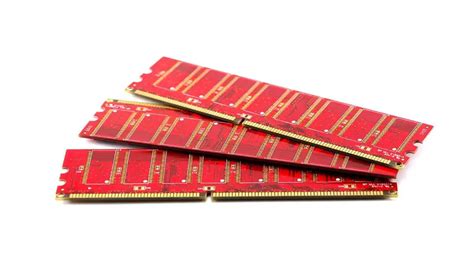 How to Check Maximum RAM Speed | Robots.net