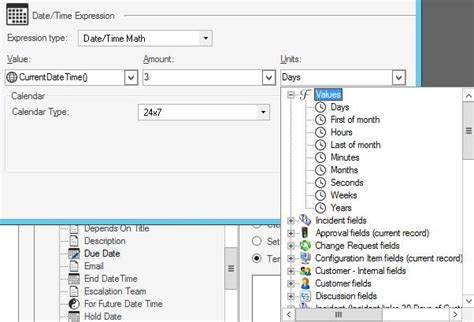 Image result for Loop Task Add Dates