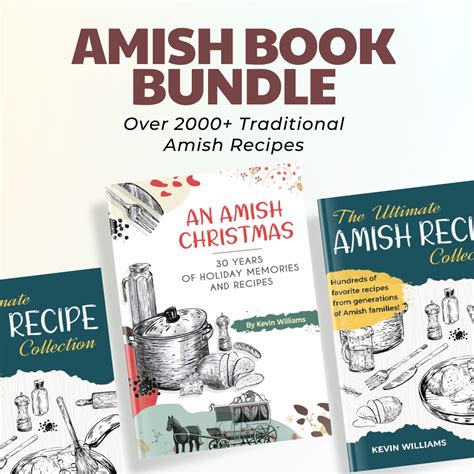 Mennonite vs German Baptist: Key Differences Between Two Anabaptist ...