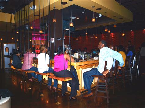 ABOUT | Boogalou Atlanta