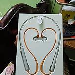 realme Buds Wireless 5 ANC in-Ear Bluetooth Headphones,50dB ANC, 13.6mm ...