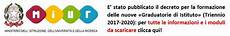 classe di concorso lettere curiosit 224 e tutorial su informatica pubblica classe di concorso lettere curiosit 224 e tutorial su informatica pubblica