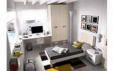 letto ragazzo cameretta k 520 bambini ragazzi con armadio scrivania letto ragazzo cameretta k 520 bambini ragazzi con armadio scrivania