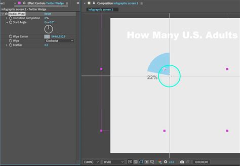 Image result for Adobe After Effects Tutorial
