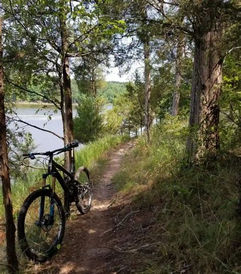 Mountain View Adventure Park Yelagiri - Today’s offer Rs.599 ( 26 % off)