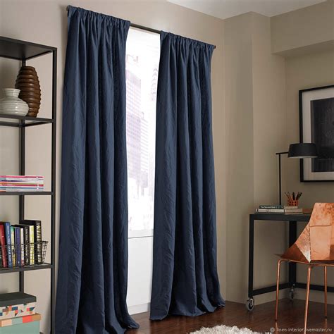 How to Determine Curtain Sizes:Peek Standard Curtains Secrets