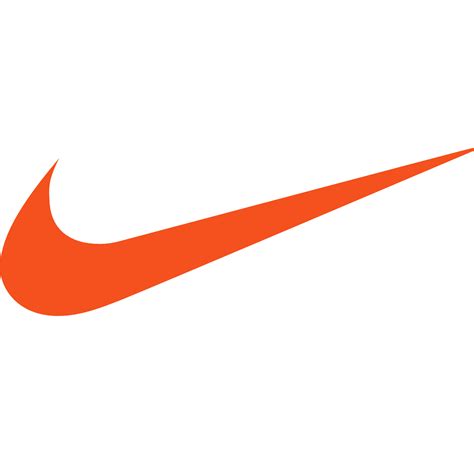 Air Force Nike Logo Swoosh Converse - nike png download - 1600*1600 ...
