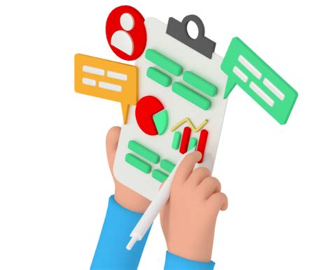 Process PNG 的图像结果