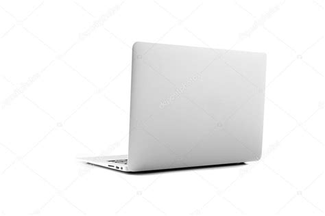 Image result for High Definition Computer